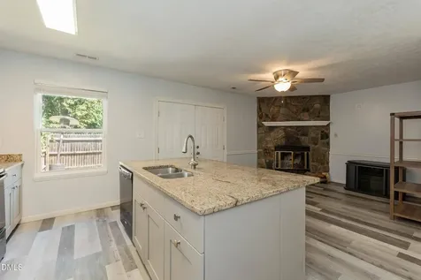 8170 Mcguire Drive Raleigh NC 27616