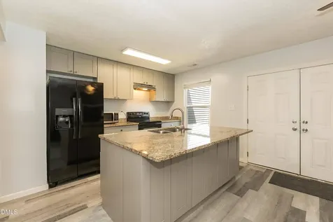 8170 Mcguire Drive Raleigh NC 27616