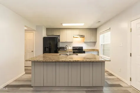 8170 Mcguire Drive Raleigh NC 27616