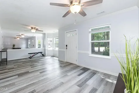 8170 Mcguire Drive Raleigh NC 27616