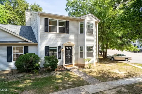 8170 Mcguire Drive Raleigh NC 27616