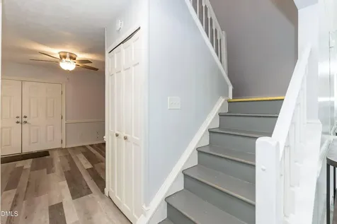 8170 Mcguire Drive Raleigh NC 27616