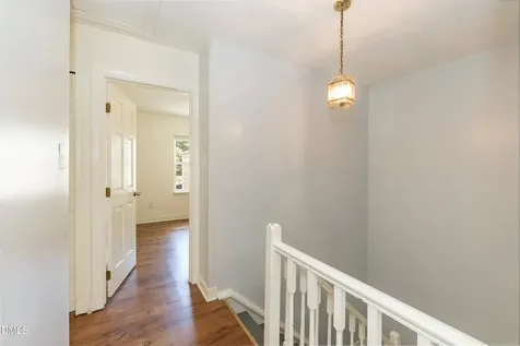 8170 Mcguire Drive Raleigh NC 27616