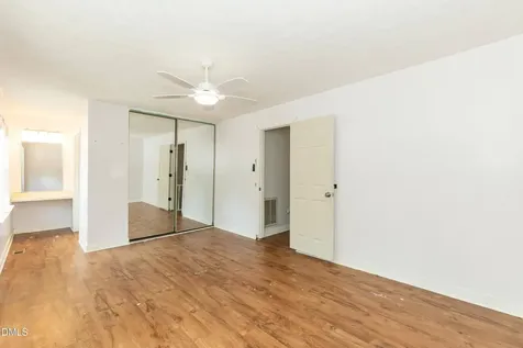 8170 Mcguire Drive Raleigh NC 27616