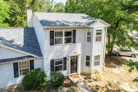 8170 Mcguire Drive Raleigh NC 27616