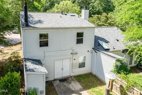8170 Mcguire Drive Raleigh NC 27616