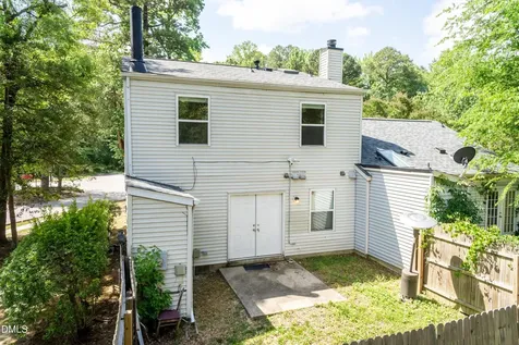8170 Mcguire Drive Raleigh NC 27616