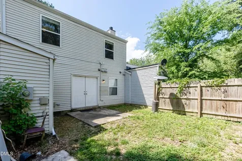 8170 Mcguire Drive Raleigh NC 27616