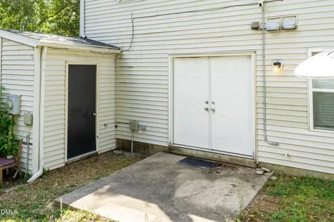 8170 Mcguire Drive Raleigh NC 27616