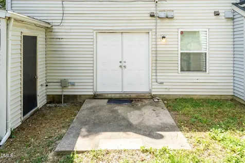 8170 Mcguire Drive Raleigh NC 27616
