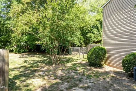 8170 Mcguire Drive Raleigh NC 27616