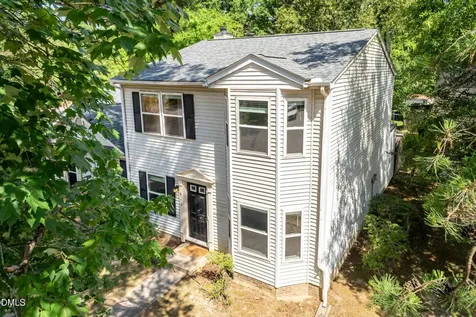 8170 Mcguire Drive Raleigh NC 27616