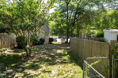 8170 Mcguire Drive Raleigh NC 27616