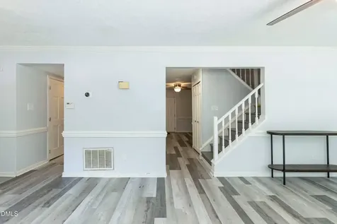 8170 Mcguire Drive Raleigh NC 27616