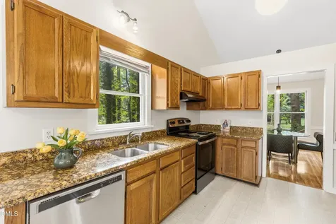 5613 Oldtowne Road Raleigh NC 27612
