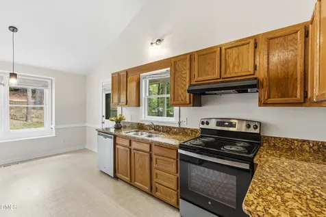 5613 Oldtowne Road Raleigh NC 27612