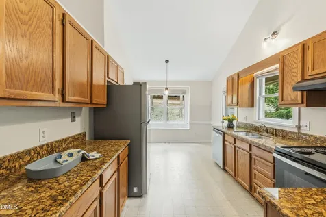 5613 Oldtowne Road Raleigh NC 27612