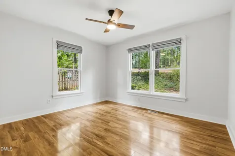 5613 Oldtowne Road Raleigh NC 27612
