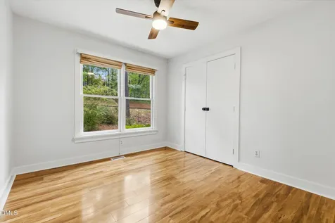 5613 Oldtowne Road Raleigh NC 27612