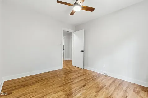 5613 Oldtowne Road Raleigh NC 27612