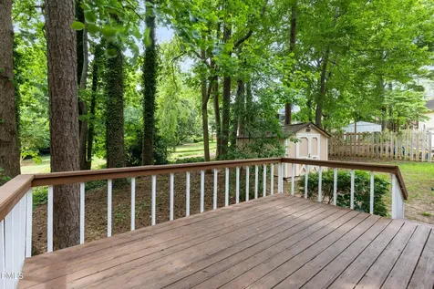5613 Oldtowne Road Raleigh NC 27612