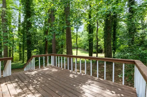 5613 Oldtowne Road Raleigh NC 27612