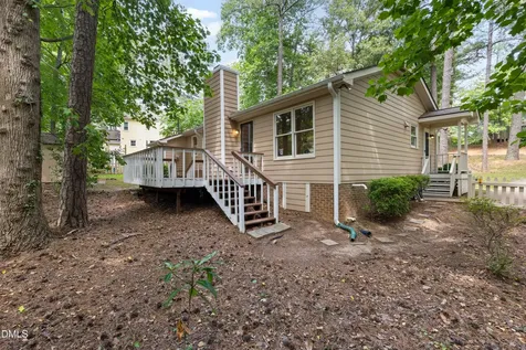 5613 Oldtowne Road Raleigh NC 27612