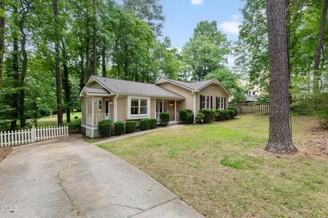 5613 Oldtowne Road Raleigh NC 27612