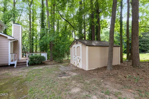 5613 Oldtowne Road Raleigh NC 27612
