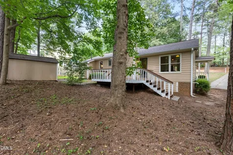 5613 Oldtowne Road Raleigh NC 27612