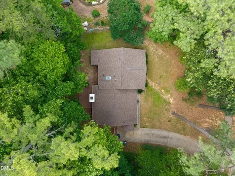 5613 Oldtowne Road Raleigh NC 27612