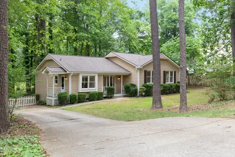 5613 Oldtowne Road Raleigh NC 27612