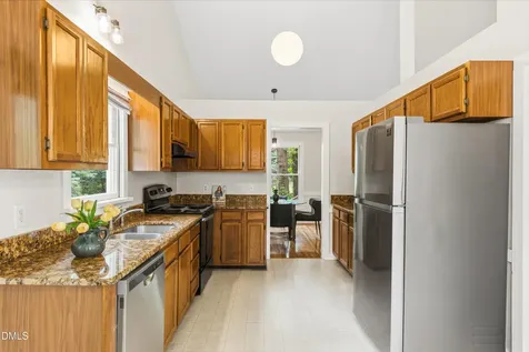 5613 Oldtowne Road Raleigh NC 27612