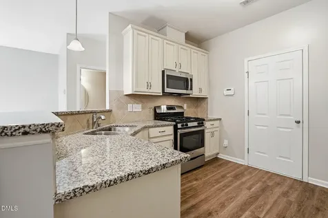 121 Cypress Hill Lane Holly Springs NC 27540