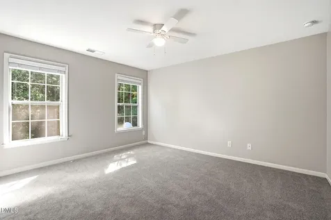 121 Cypress Hill Lane Holly Springs NC 27540