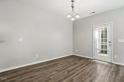 121 Cypress Hill Lane Holly Springs NC 27540