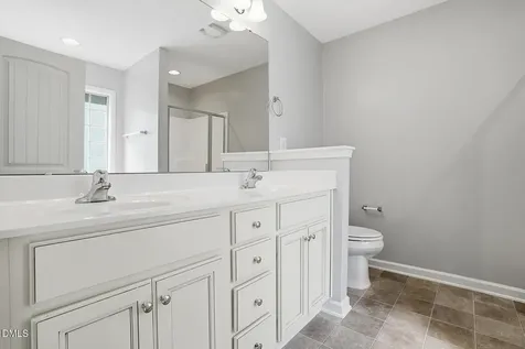 121 Cypress Hill Lane Holly Springs NC 27540