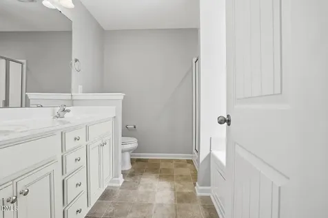 121 Cypress Hill Lane Holly Springs NC 27540