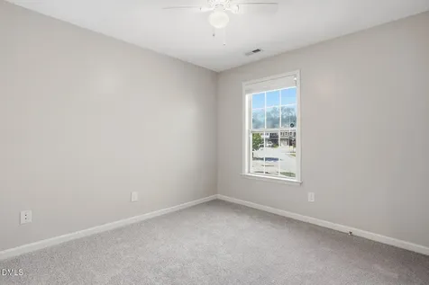 121 Cypress Hill Lane Holly Springs NC 27540