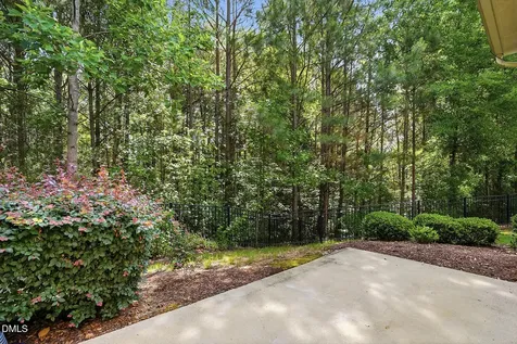 121 Cypress Hill Lane Holly Springs NC 27540