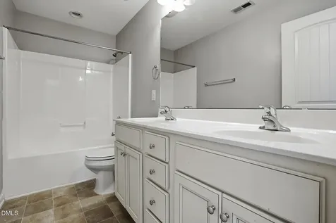 121 Cypress Hill Lane Holly Springs NC 27540