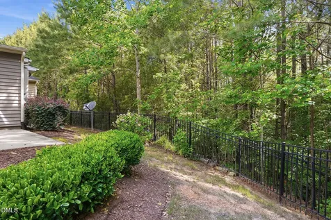 121 Cypress Hill Lane Holly Springs NC 27540