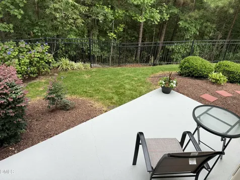 121 Cypress Hill Lane Holly Springs NC 27540