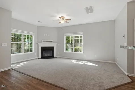 121 Cypress Hill Lane Holly Springs NC 27540