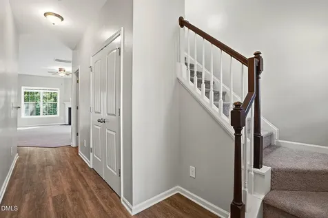 121 Cypress Hill Lane Holly Springs NC 27540