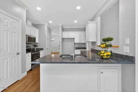 103 Highlands Lake Drive Cary NC 27518
