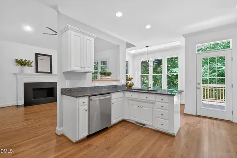 103 Highlands Lake Drive Cary NC 27518