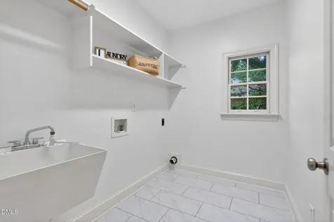 103 Highlands Lake Drive Cary NC 27518