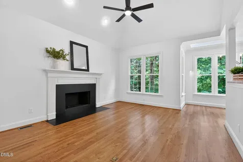 103 Highlands Lake Drive Cary NC 27518