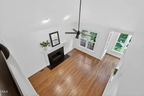 103 Highlands Lake Drive Cary NC 27518